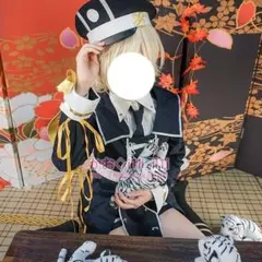 Item thumbnail for item 864281ef-89d1-476c-83b4-068e0d3e03fc