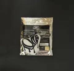 Item thumbnail for item d5e90a09-db5c-4f11-b0ef-263d61c46958