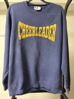 Item thumbnail for item 7166cce8-76e5-4cfb-a9f4-cf63d76a28e6