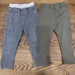 Item thumbnail for item f8615de8-0888-475a-9c5e-1dcdce8ba1ce