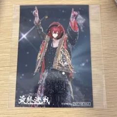 2026年最新】ばぁう チェキの人気アイテム - メルカリ