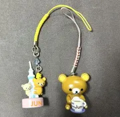 Item thumbnail for item e956918f-b52c-4b8d-ad26-ca3a25f4bf50