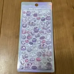 Item thumbnail for item c70967c5-239f-4b8f-b15e-e8658d9e3b50