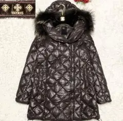 Item thumbnail for item be37cb60-d2e9-478a-9982-d365a6105ee9