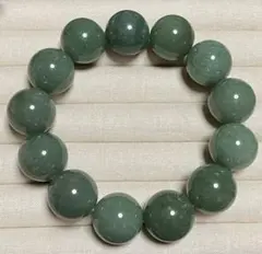 pinky様 リクエスト 3点 まとめ商品