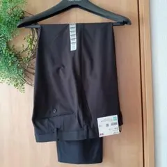 UNIQLO 感動パンツ ライト 91x76のサムネイル