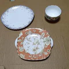 Item thumbnail for item f463ff8b-537d-42c0-996b-5629ed9d268f