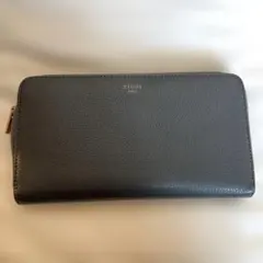 2025年最新】CELINE レディース 長財布の人気アイテム - メルカリ