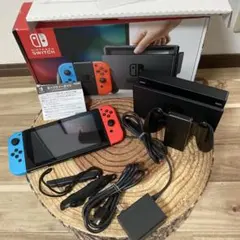 Item thumbnail for item 34e31c56-9858-4985-ab61-a6d470d732fa