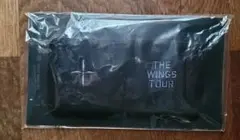 ぐくまる様 リクエスト 2点 まとめ商品