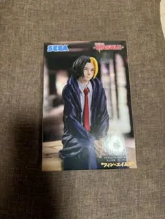 マッシュル ちょこのせ プレミアム フィン・エイムズ