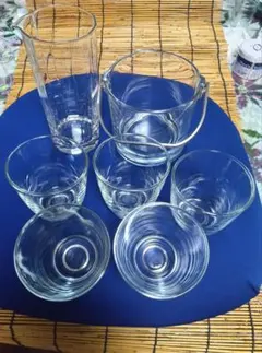 Item thumbnail for item 473aeb9f-7856-4c37-8942-7ade6007f6ca