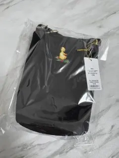 【新品】FEILER フェイラー ハイジ ミニショルダーバッグ（WEB限定）