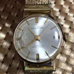 2025年最新】Citizen レディース 腕時計(アナログ)の人気