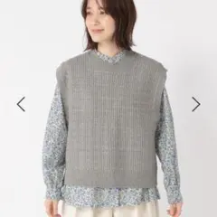 Item thumbnail for item ebbfe234-499a-48c9-a02a-766fcf89e076