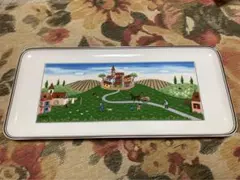 Item thumbnail for item d202a278-3a5f-4469-aa3d-bee680dbc83d