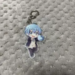 Item thumbnail for item 451b350d-072b-4a7d-bbb6-6d24fa2e47f1