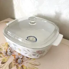 Item thumbnail for item 4f2233bd-05a3-46b6-92e5-3cd239c7e7a4