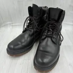 大人気✨TIMBERLAND 6inc クラシックウォータープルーフ A22WK