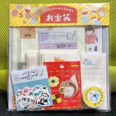 ころすけ様 リクエスト 2点 まとめ商品