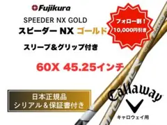 Item thumbnail for item d4cb7829-9bde-46f9-be1b-324738fcc3d6