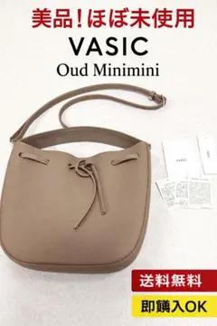 Item thumbnail for item 2a701b46-4058-4e85-b893-d71eb56f1549