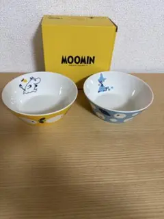 Item thumbnail for item 5a699a95-91a0-4af1-aefa-14c304418209