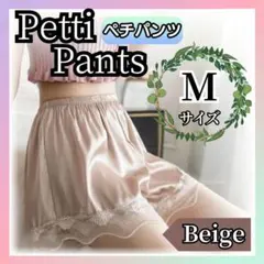 Item thumbnail for item d70c08ca-02b8-49c0-acd1-fc6c52a779ed