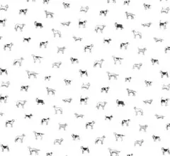 2026新エターナル♡リバティ♡タナローン♡マンズベストフレンド　YE♡１m♡