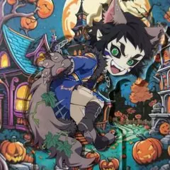 獪岳 キャラクターグッズ