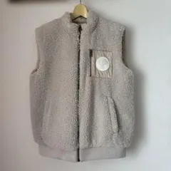 Item thumbnail for item 46d2c0d3-551c-4407-9c7d-18bd1f84b148