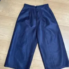 Item thumbnail for item eb058341-b839-42fc-8e98-20114ce861ee