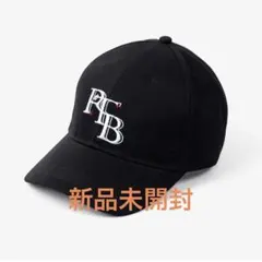 【TWICE】READY TO BE SPECIAL CAP