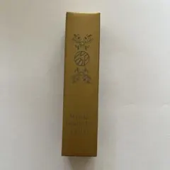 2025年最新】リンクルビューティープロの人気アイテム - メルカリ