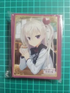 2025年最新】明月栞那の人気アイテム - メルカリ