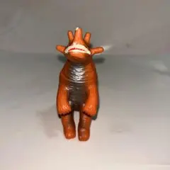 コスモ信用組合☆マンモスの貯金箱☆未使用品 - メルカリ