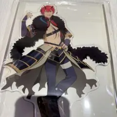 Item thumbnail for item 8807bbbe-fddb-4097-8ab0-5eb4e1f7e336