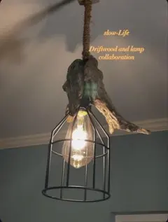 Item thumbnail for item 2d8898cd-9ffa-4fec-b7a6-82b2463bb930