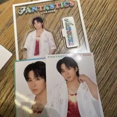 澤本夏輝 アクスタ フォトカ