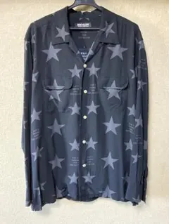 2025年最新】RUDE GALLERY メンズ シャツの人気アイテム - メルカリ