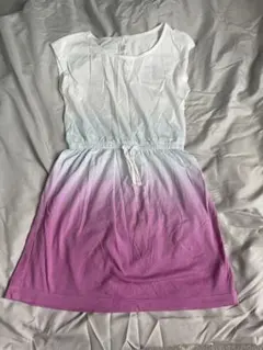 どらみちゃん♪様 リクエスト 2点 まとめ商品