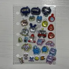 猫ココ✴︎様 リクエスト 2点 まとめ商品