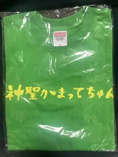 【送料込み】PIGGS BAN-BAN 全身全霊 Tシャツ Lサイズ 送料込み】PIGGS BAN-BAN 全身全霊 Tシャツ Lサイズ - メルカリ
