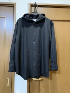 2026年最新】mbスタンダードの人気アイテム - メルカリ