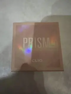 Item thumbnail for item 6e74edbc-f1f1-4cd8-9686-1293f5843847