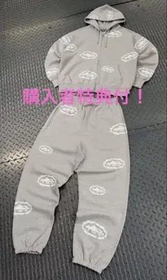 2026年最新】CORTEIZ パンツの人気アイテム - メルカリ