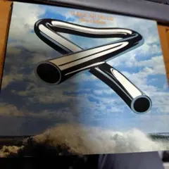 2026年最新】oldfield mike elementsの人気アイテム - メルカリ