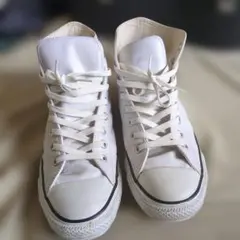 コンバースオールスター