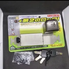 Item thumbnail for item 7730fe29-164e-470c-b556-780f300f559b