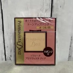 Item thumbnail for item 8d409ead-b481-41fd-a658-2d2a460a6744